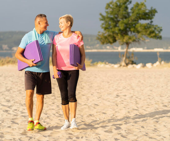 Weight Loss with Peptides in Kahului